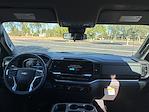 New 2026 Chevrolet Silverado 1500 LT Crew Cab 4WD Pickup for sale #260208 - photo 30