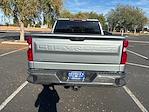 New 2026 Chevrolet Silverado 1500 LT Crew Cab 4WD Pickup for sale #260208 - photo 4
