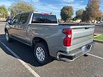 New 2026 Chevrolet Silverado 1500 LT Crew Cab 4WD Pickup for sale #260208 - photo 5