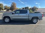 New 2026 Chevrolet Silverado 1500 LT Crew Cab 4WD Pickup for sale #260208 - photo 6