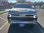 New 2026 Chevrolet Silverado 1500 LT Crew Cab 4WD Pickup for sale #260208 - photo 8