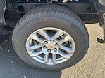 New 2026 Chevrolet Silverado 1500 LT Crew Cab 4WD Pickup for sale #260208 - photo 9