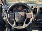 New 2026 Chevrolet Silverado 1500 Custom Crew Cab for sale #260212 - photo 10
