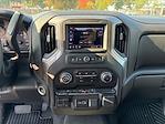 New 2026 Chevrolet Silverado 1500 Custom Crew Cab for sale #260212 - photo 11