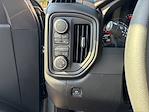 New 2026 Chevrolet Silverado 1500 Custom Crew Cab for sale #260212 - photo 12