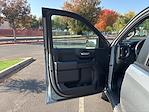 New 2026 Chevrolet Silverado 1500 Custom Crew Cab for sale #260212 - photo 13