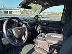 New 2026 Chevrolet Silverado 1500 Custom Crew Cab for sale #260212 - photo 14