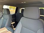 New 2026 Chevrolet Silverado 1500 Custom Crew Cab for sale #260212 - photo 15