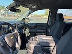 New 2026 Chevrolet Silverado 1500 Custom Crew Cab for sale #260212 - photo 16