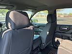 New 2026 Chevrolet Silverado 1500 Custom Crew Cab for sale #260212 - photo 18