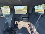 New 2026 Chevrolet Silverado 1500 Custom Crew Cab for sale #260212 - photo 20