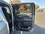 New 2026 Chevrolet Silverado 1500 Custom Crew Cab for sale #260212 - photo 21