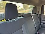 New 2026 Chevrolet Silverado 1500 Custom Crew Cab for sale #260212 - photo 23