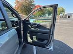 New 2026 Chevrolet Silverado 1500 Custom Crew Cab for sale #260212 - photo 25