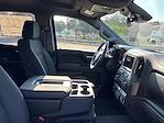 New 2026 Chevrolet Silverado 1500 Custom Crew Cab for sale #260212 - photo 28