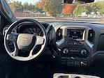 New 2026 Chevrolet Silverado 1500 Custom Crew Cab for sale #260212 - photo 29
