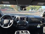 New 2026 Chevrolet Silverado 1500 Custom Crew Cab for sale #260212 - photo 30