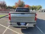 New 2026 Chevrolet Silverado 1500 Custom Crew Cab for sale #260212 - photo 4