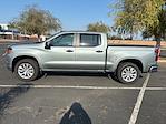 New 2026 Chevrolet Silverado 1500 Custom Crew Cab for sale #260212 - photo 6