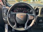 New 2026 Chevrolet Silverado 1500 Custom Crew Cab for sale #260217 - photo 10