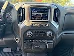 New 2026 Chevrolet Silverado 1500 Custom Crew Cab for sale #260217 - photo 11