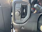 New 2026 Chevrolet Silverado 1500 Custom Crew Cab for sale #260217 - photo 12