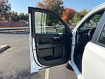 New 2026 Chevrolet Silverado 1500 Custom Crew Cab for sale #260217 - photo 13