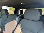 New 2026 Chevrolet Silverado 1500 Custom Crew Cab for sale #260217 - photo 15