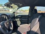 New 2026 Chevrolet Silverado 1500 Custom Crew Cab for sale #260217 - photo 16