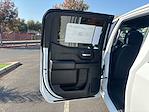 New 2026 Chevrolet Silverado 1500 Custom Crew Cab for sale #260217 - photo 17