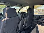 New 2026 Chevrolet Silverado 1500 Custom Crew Cab for sale #260217 - photo 18