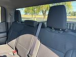 New 2026 Chevrolet Silverado 1500 Custom Crew Cab for sale #260217 - photo 19