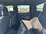 New 2026 Chevrolet Silverado 1500 Custom Crew Cab for sale #260217 - photo 20