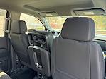 New 2026 Chevrolet Silverado 1500 Custom Crew Cab for sale #260217 - photo 22