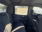 New 2026 Chevrolet Silverado 1500 Custom Crew Cab for sale #260217 - photo 24