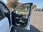 New 2026 Chevrolet Silverado 1500 Custom Crew Cab for sale #260217 - photo 25