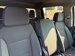 New 2026 Chevrolet Silverado 1500 Custom Crew Cab for sale #260217 - photo 27