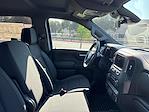 New 2026 Chevrolet Silverado 1500 Custom Crew Cab for sale #260217 - photo 28