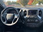 New 2026 Chevrolet Silverado 1500 Custom Crew Cab for sale #260217 - photo 29
