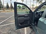 New 2026 Chevrolet Silverado 1500 LT Crew Cab for sale #260225 - photo 13