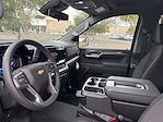 New 2026 Chevrolet Silverado 1500 LT Crew Cab for sale #260225 - photo 14