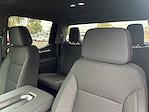 New 2026 Chevrolet Silverado 1500 LT Crew Cab for sale #260225 - photo 15