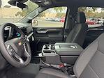 New 2026 Chevrolet Silverado 1500 LT Crew Cab for sale #260225 - photo 16