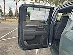 New 2026 Chevrolet Silverado 1500 LT Crew Cab for sale #260225 - photo 17