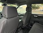 New 2026 Chevrolet Silverado 1500 LT Crew Cab for sale #260225 - photo 18