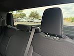 New 2026 Chevrolet Silverado 1500 LT Crew Cab for sale #260225 - photo 19