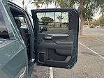 New 2026 Chevrolet Silverado 1500 LT Crew Cab for sale #260225 - photo 21