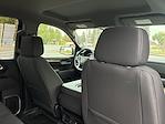 New 2026 Chevrolet Silverado 1500 LT Crew Cab for sale #260225 - photo 22