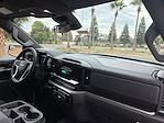 New 2026 Chevrolet Silverado 1500 LT Crew Cab for sale #260225 - photo 26