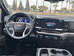 New 2026 Chevrolet Silverado 1500 LT Crew Cab for sale #260225 - photo 29